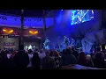 Tug O’ War-Live-Bryan Martin Wolf Den 3/7/26