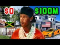 Jamaica s El Chapo The Man Who Made 100M From Every Drug