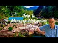 Download Lagu Lawas’s Hidden Gems - Trip To Merarap Hotspring Lodge #borneo #sarawak #michaeltonychannel