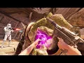Blade and Sorcery New TOR Crystal Hunt Episode 1