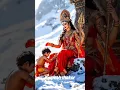 Download Lagu ma meri pyari maa 🥺😘😘🙏#matarani