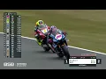 Download Lagu 2025 Bennetts British Superbikes: Cadwell Park - Race 1 final laps! #bsb