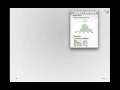 One-Sample t-test Logic and JMP Module 1 9 2