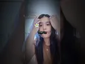 Download Lagu Tante hot 
