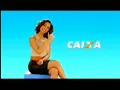 Download Lagu Encerramento Globo Repórter Início de Gabriela (17/08/2012) (SIMULAÇÃO)