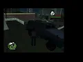 PAWN-PAWNO-SAMP Server Scripting Tutorial 1