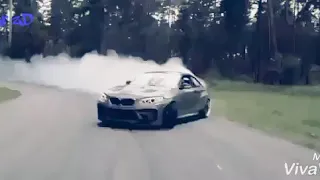 وديع الشيخ   خدني بحنانك   حالات واتساب دندنها
