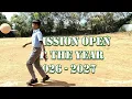 Admission Open 2026-27 Future Foundation School Mysore School Admission Open