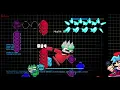 Download Lagu FNF Bambi's Land v4.8 - Spamophobia