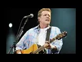 Lagu Lover's Moon : Glenn Frey 1984 - Original Version