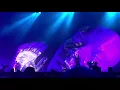 Hurt You - The Weeknd @ Coachella 2018 (weekend one)