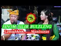 Download Lagu SINOM SILIR BULELENG 👍‼️#pupuhsinom #geguritan #geguritanbali #tamtam #mesugichannel