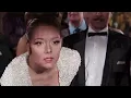 Louis Armstrong - We Have All the Time in the World [007 On Her Majesty's Secret Service ]