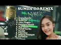 Download Lagu DJ REMIX SUNDA TERBARU FULL ALBUM || COVER AZMY Z