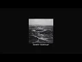 slowdive - machine gun (slowed + reverb)