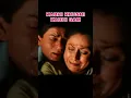 Download Lagu Kabhi Khushi Kabhie Gham -Sad Version Video - Title Track|Shah Rukh Khan|Lata Mangeshkar