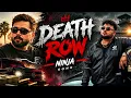 Death Row (Official Video) | NINJA | J Hind | Deep Jandu | Latest Punjabi Songs 2026