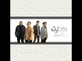 Tapi Tahukah Kamu?