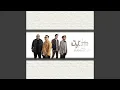 Download Lagu Tapi Tahukah Kamu?