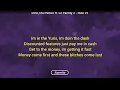 DDG, OG Parker - Rule #1 ft. Lil Yachty (Lyrics)