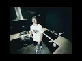 MAZZA L20  - 678 (OFFICIAL VIDEO)