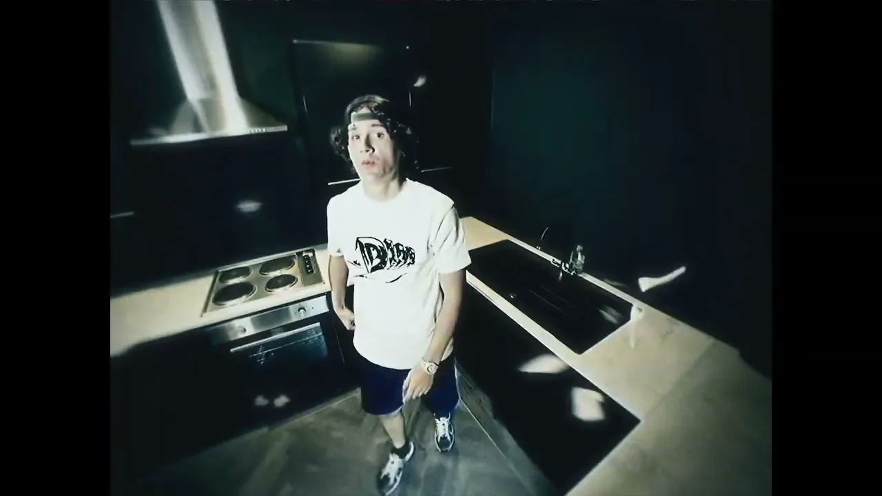 Video Vorschau