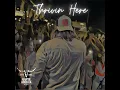 Thrivin Here