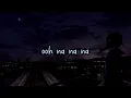 John Legend - Wonder Woman 1 Hour With Lyrics
