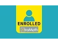 XtraMath Enroll your Child