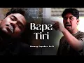 Download Lagu SHORTFILM BAPA TIRI KAKI PUKUL