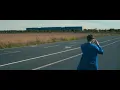 Superpoze - Signal (Official Video)