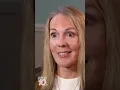 DA Sandra Doorley sits down with News10NBC after viral traffic stop from April 2024