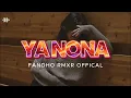 Download Lagu DANGDUT  || YA NONA || fandho rmxr