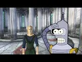 Speechcraft Training in Oblivion