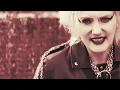 Ductape - Sinners (Official Video)