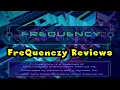 Frequency Review PS2