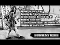 Sheryl Crow - "Subway Ride"