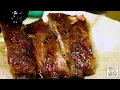 What s on the Menu Dickey s Barbecue Pit