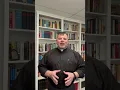 Download Lagu A Message from Father Michael