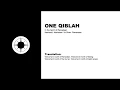 Download Lagu One Qiblah – Marhaban Ya Shahr Ramadaan (Official)