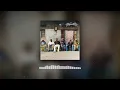 Tiakola - Best