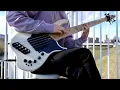 Download Lagu 【ayumu】Death Note / The Worst / G.O.A.T.【Polyphia Cover】