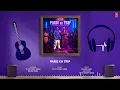 Paris Ka Trip (Audio) Millind Gaba, Yo Yo Honey Singh - Asli Gold, Mihir Gulati - Bhushan ♥️ Kumar 🔥