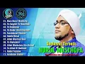 Download Lagu Nurul musthofa Full Album