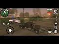 Misi Catalina #1 Kencan Yang Menipuπ±!!!! Cara Menyelesaikan Misi Kencan Pertama - GTA San Andreas