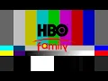 Download Lagu HBO Family (USA) - Final Close Down and Final Sign Off (August 16, 2025)
