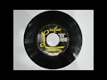 Wilson Pickett - If You Need Me [1962]
