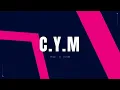 Let Go - 黃禮格HooLeeger/ 隊長YOUNG Captain / C.Y.M Music