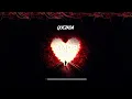 Quezada -  Cristo Viene Ft. Natan El Profeta | Por Amor A Lo Eterno |