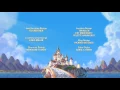 Download Lagu Sofia the First - Season 4 Credits -1080p-